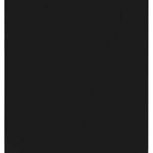 RBH Sound V-610 Grille