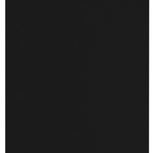 RBH Sound V-616 Grille