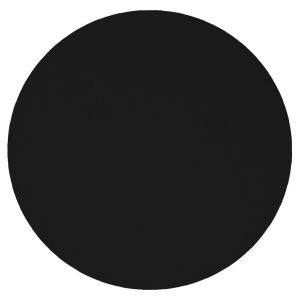 RBH Sound V-815L Grille