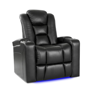 Valencia Venice Home Theater Seating