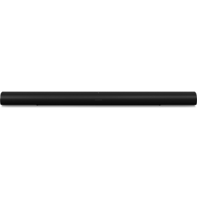 Sonos Arc Ultra - Image 7