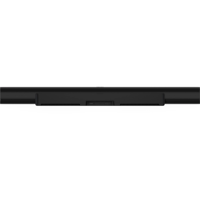 Sonos Arc Ultra - Image 14