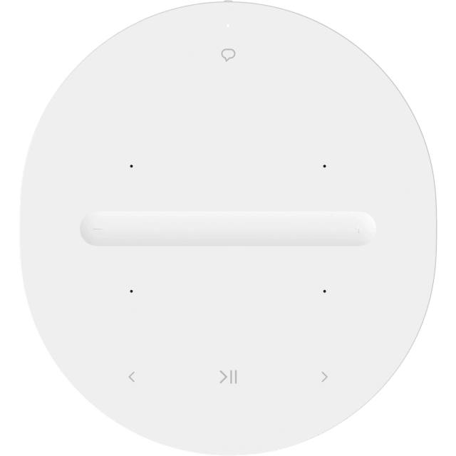 Sonos 2-Room Set with Era 100 - Image 13