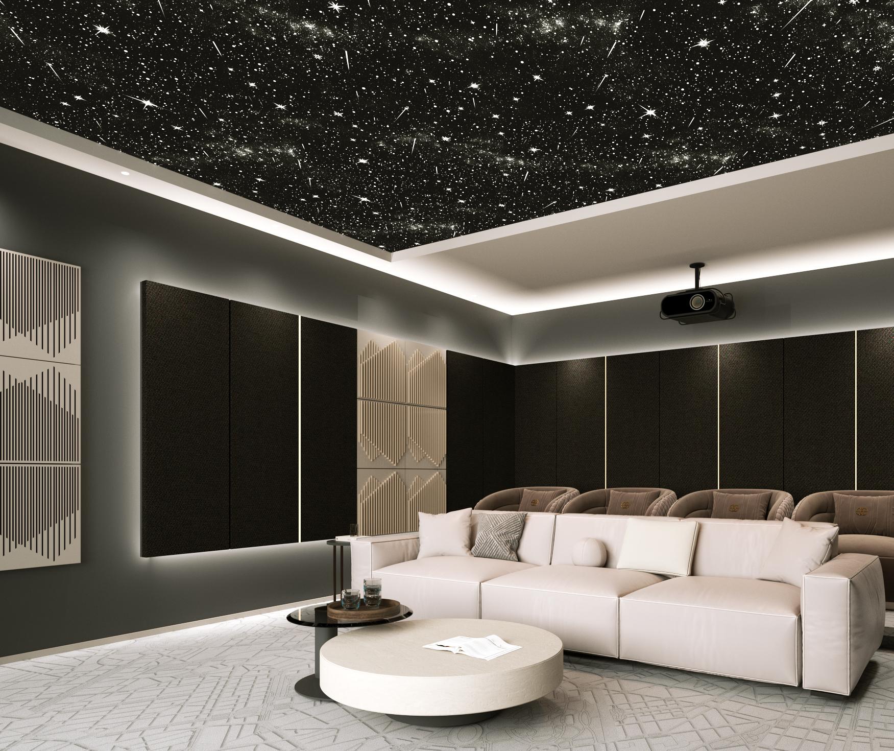 Tagged Product Photo