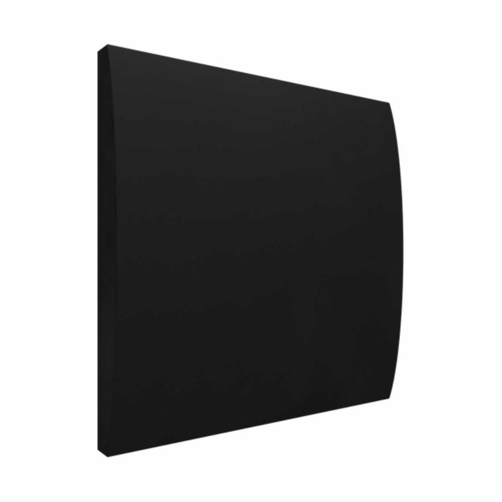 Acoustic Absorption Panels