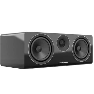 Acoustic Energy AE307 Center Channel Speaker - Dreamedia AV