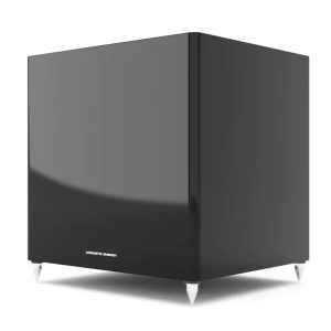 Acoustic Energy AE308 Powered Subwoofer - Dreamedia AV