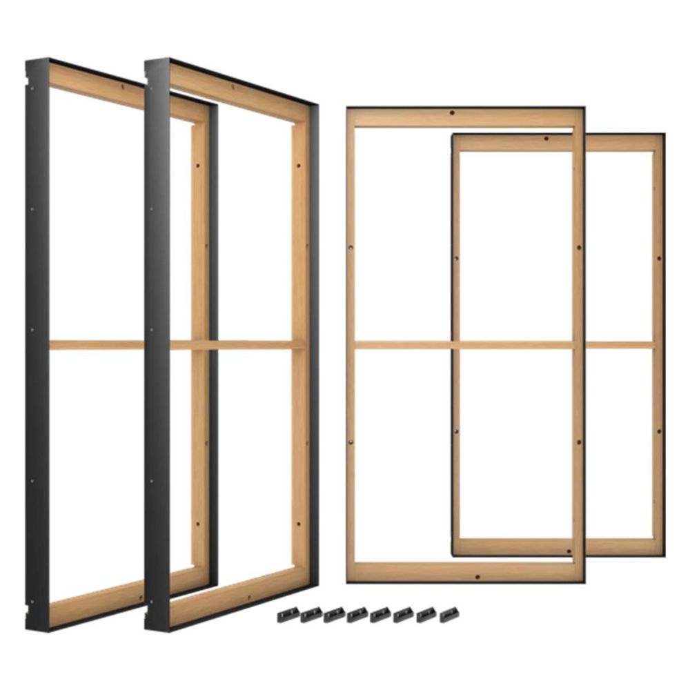 Acoustic Treatment Accessories