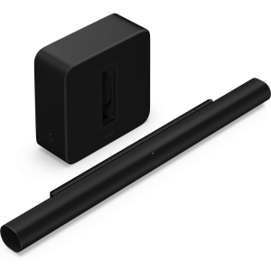 Sonos Premium Entertainment Set With Arc Ultra