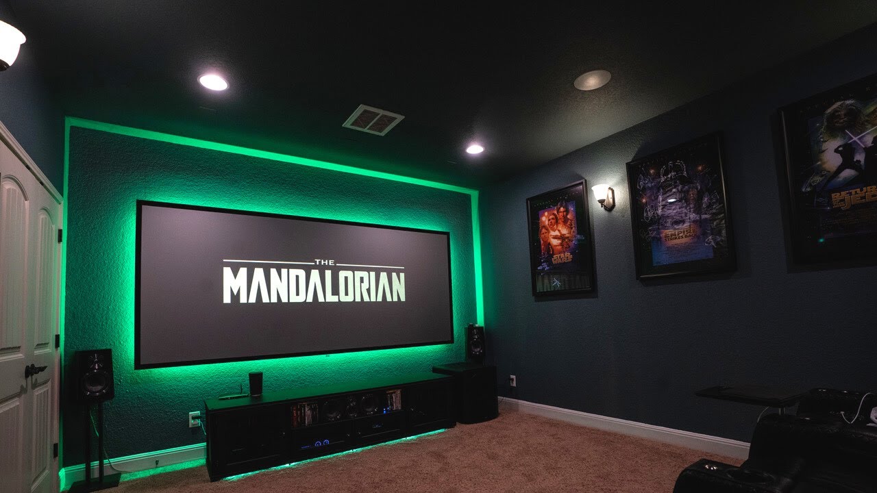 Tagged Product Photo