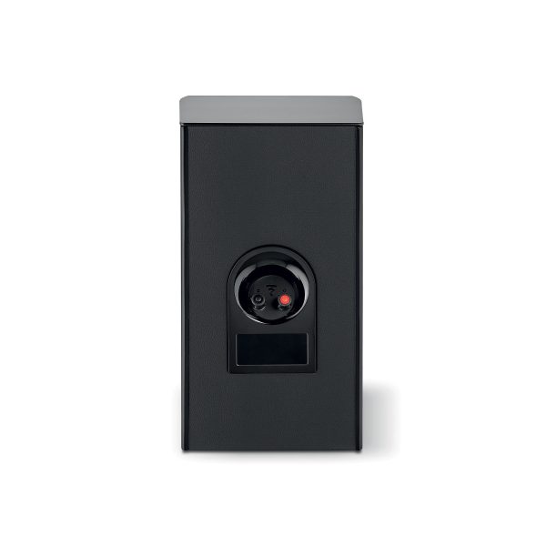 Focal Aria Evo X N°1 - Dreamedia AV