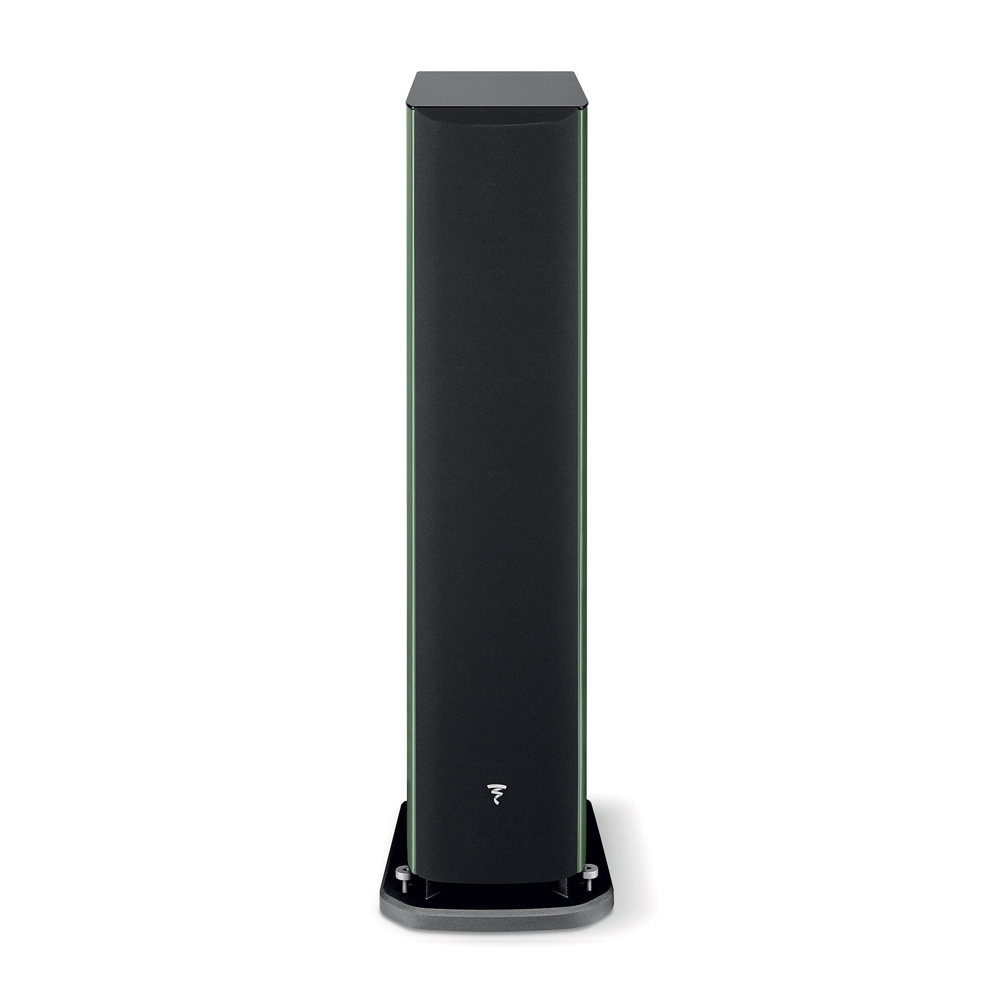 Focal Aria Evo X N°2 - Image 18