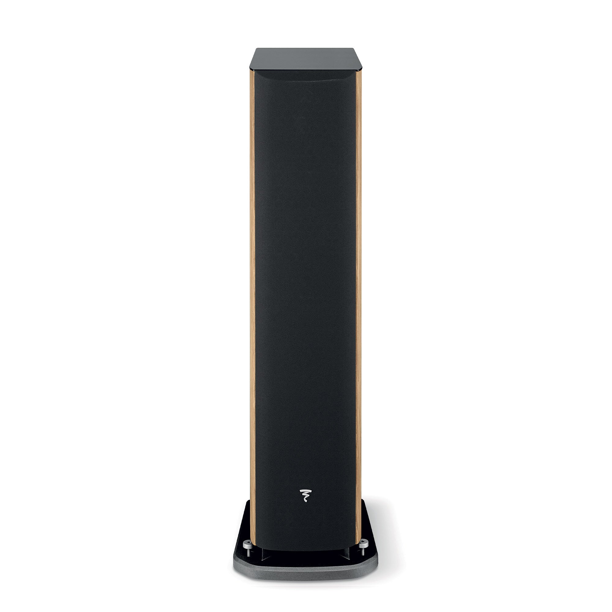 Focal Aria Evo X N°2 - Image 13