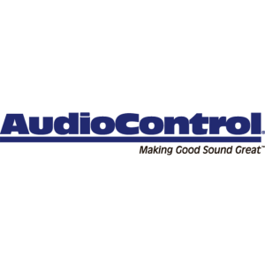 AudioControl Logo