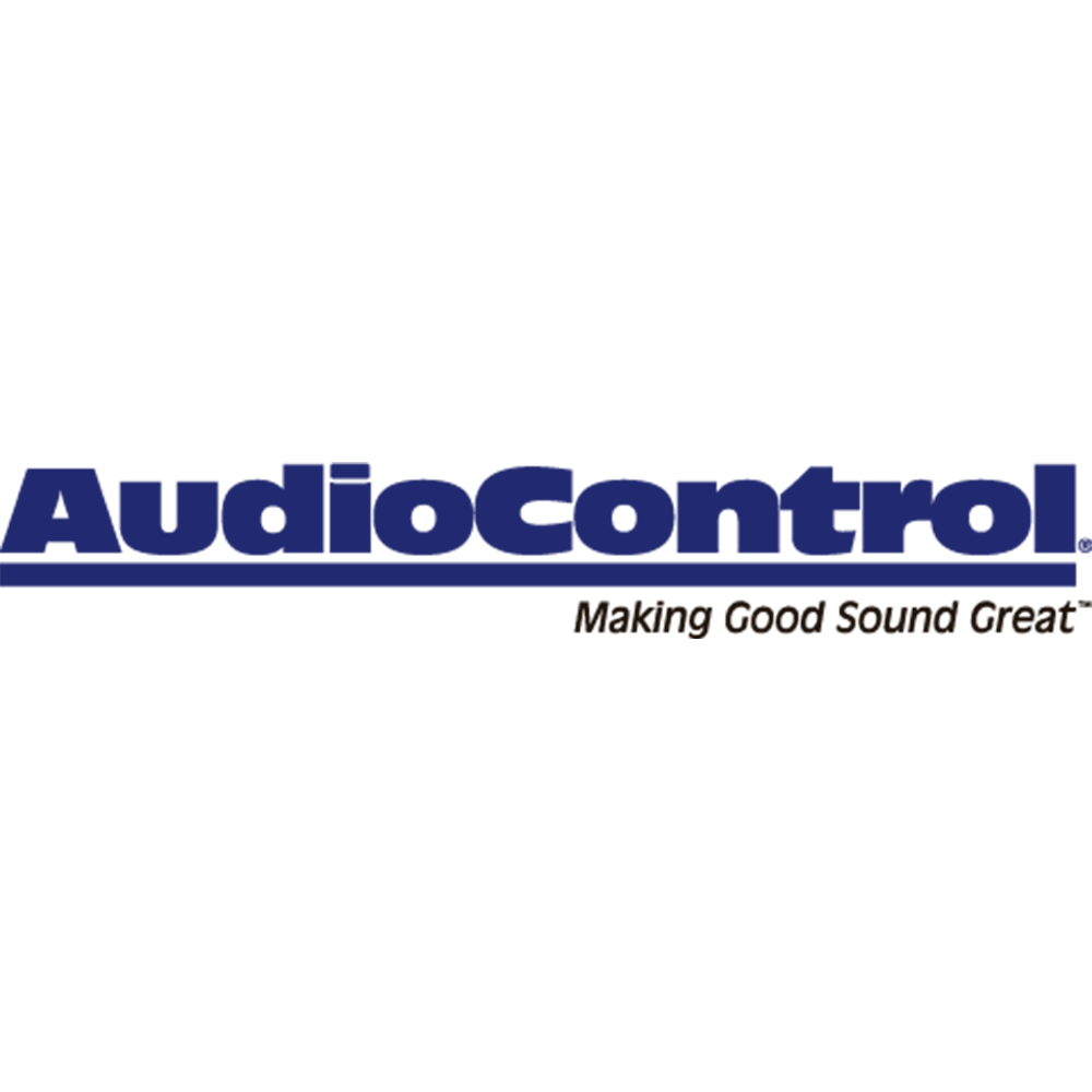 AudioControl