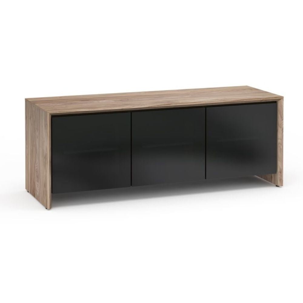 AV Cabinets