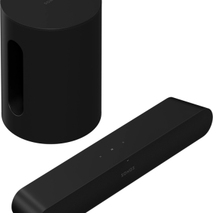 Sonos Entertainment Set With Ray