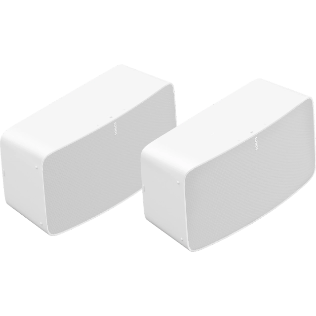 Sonos HiFi Set - Image 3