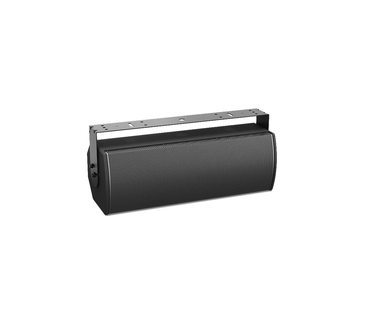 Bose Professional ArenaMatch Utility Outdoor Loudspeaker