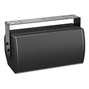 Bose Professional ArenaMatch Utility Small - Format Foreground Fill Loudspeaker - Dreamedia AV