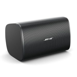 Bose Professional DesignMax 2 - Way Indoor Loudspeaker - Dreamedia AV