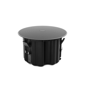 Bose Professional DesignMax In - ceiling Subwoofer - Dreamedia AV