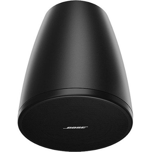 Bose Professional DesignMax Pendant Loudspeaker