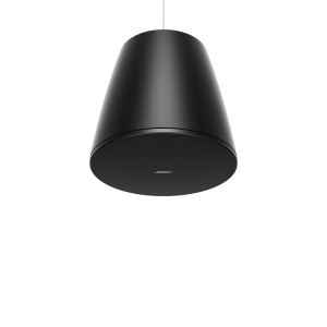 Bose Professional DesignMax Pendant Subwoofer - Dreamedia AV