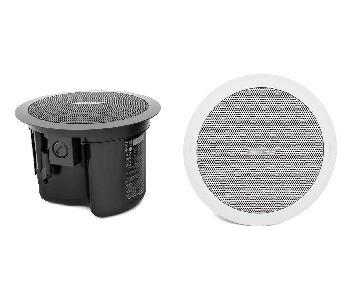 Bose Professional FreeSpace Outdoor Ceiling Loudspeaker