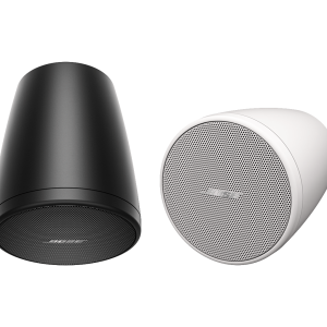 Bose Professional FreeSpace Pendant Mount Loudspeaker - Dreamedia AV