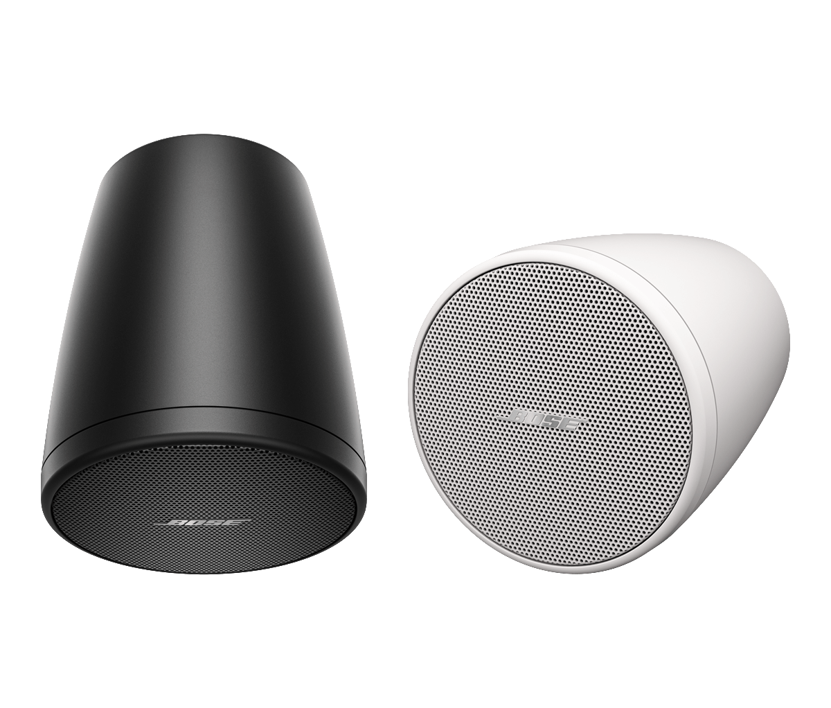 Bose Professional FreeSpace Pendant Mount Loudspeaker