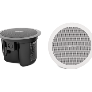 Bose Professional FreeSpace Surface - Mount Full - Range Outdoor Loudspeaker - Dreamedia AV