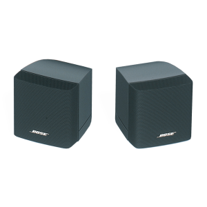 Bose Professional FreeSpace Surface - Mount Passive Outdoor Loudspeaker - Dreamedia AV