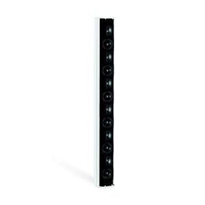 Bose Professional Panaray Modular Columnar Line Array Loudspeaker - Dreamedia AV