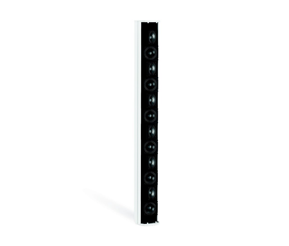 Bose Professional Panaray Modular Columnar Line Array Loudspeaker