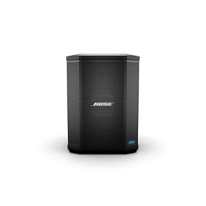 Bose Professional S1 Pro Wireless Microphone Line Transmitter - Dreamedia AV