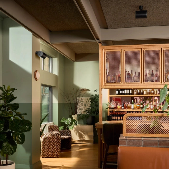 Sonos Era 100 Pro - Image 7