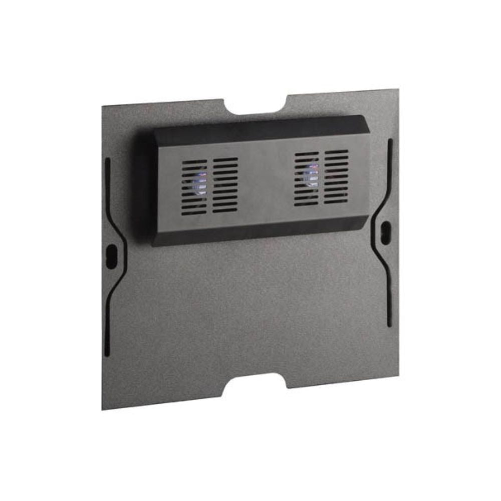 Cabinet Accessories