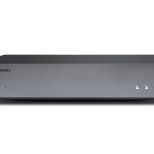 Cambridge Audio AXN10 Network Player - Dreamedia AV
