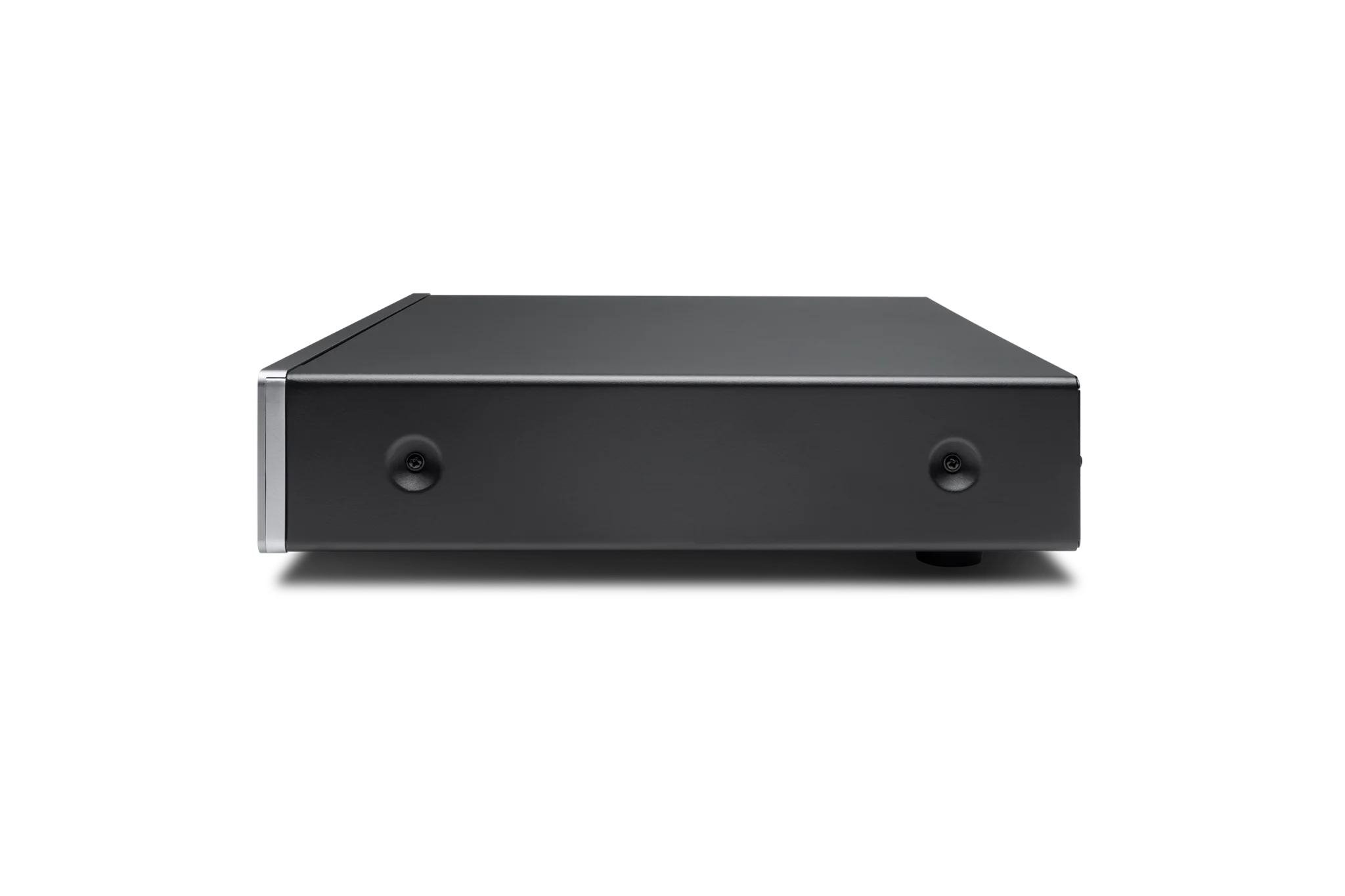 Cambridge Audio AXN10 Network Player - Dreamedia AV