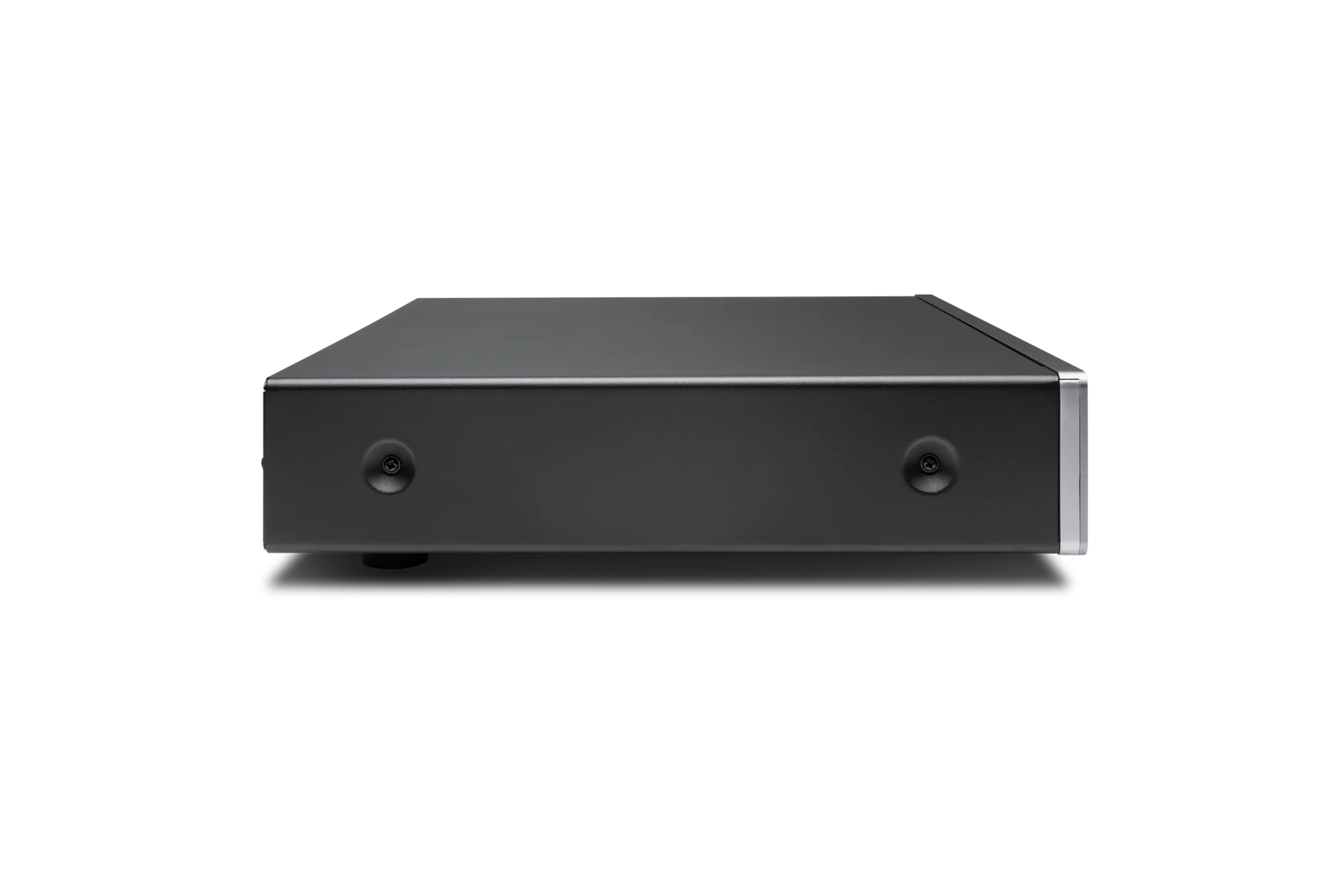 Cambridge Audio AXN10 Network Player - Dreamedia AV