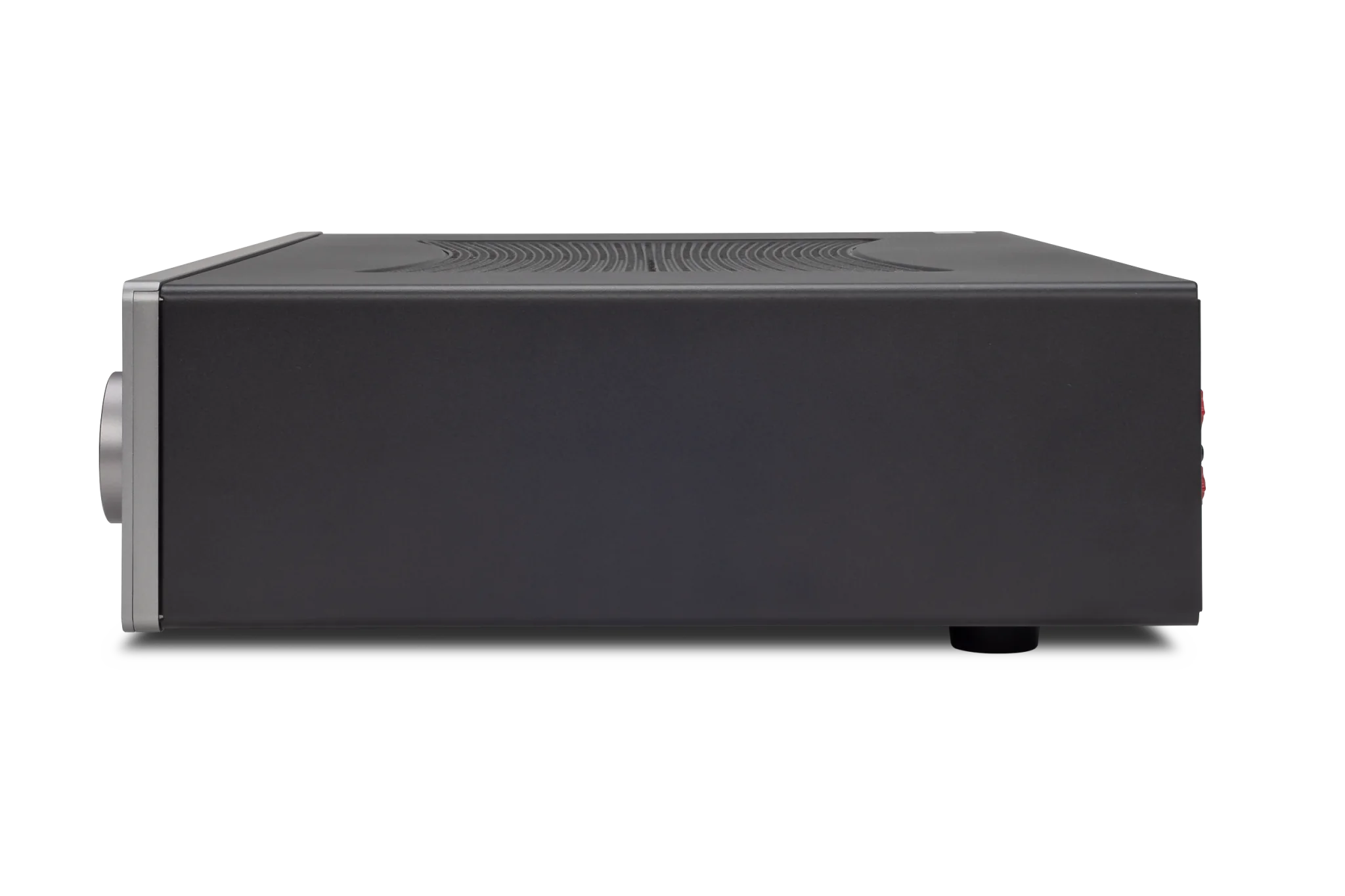 Cambridge Audio CXA81 Mk II Integrated Stereo Amplifier - Dreamedia AV