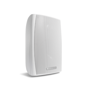 Cambridge Audio ES20 Outdoor Speaker - Dreamedia AV