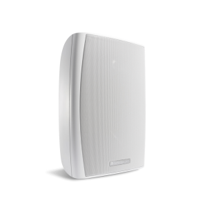 Cambridge Audio ES30 Outdoor Speaker - Dreamedia AV
