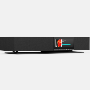 Cambridge Audio EVO ONE All - in - One Wireless Streaming Speaker - Dreamedia AV