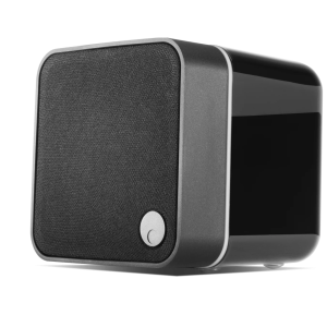 Cambridge Audio Minx Min 12 Satellite BMR Cube Speaker - Dreamedia AV