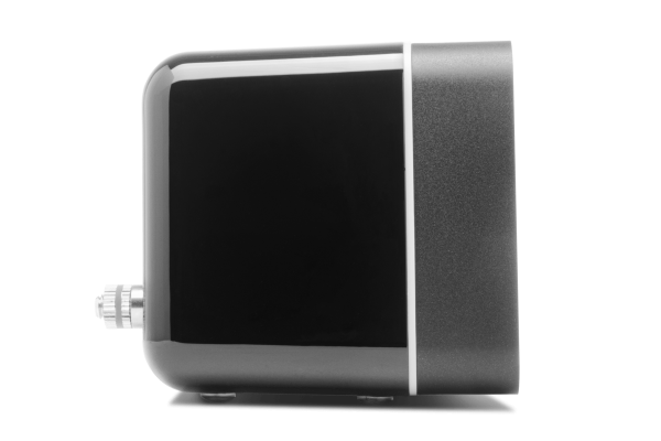 Cambridge Audio Minx 12: Compact High-Performance Satellite Speaker