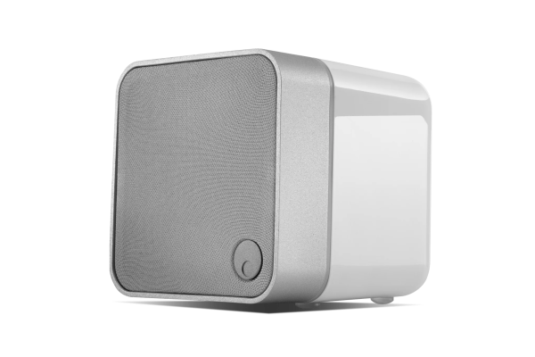 Cambridge Audio Minx 12: Compact High-Performance Satellite Speaker