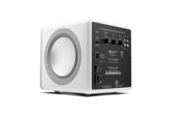 【売約済み】BAXEQ1/2 付属品① ZACCC [ザック] マグネット付き多機能ハサミ [全4種] レイメイ藤井