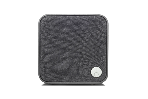 Cambridge Audio MINX S212 - Compact 2.1 Home Office Audio System